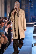 Raf Simons-verao2016-ParisMen-38