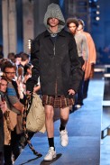 Raf Simons-verao2016-ParisMen-39
