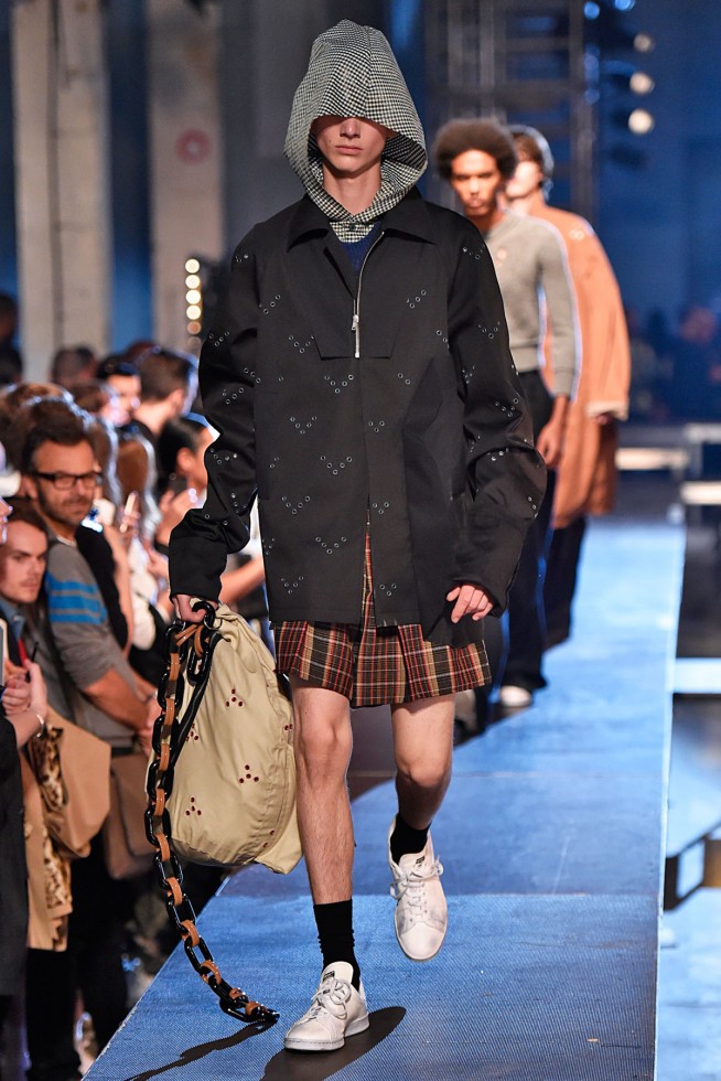 Raf Simons-verao2016-ParisMen-39