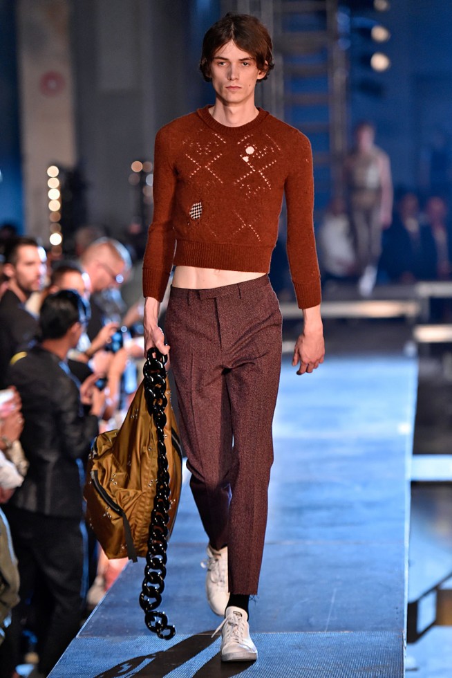 Raf Simons-verao2016-ParisMen-4