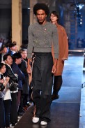 Raf Simons-verao2016-ParisMen-40