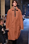 Raf Simons-verao2016-ParisMen-41