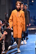 Raf Simons-verao2016-ParisMen-42