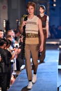 Raf Simons-verao2016-ParisMen-5