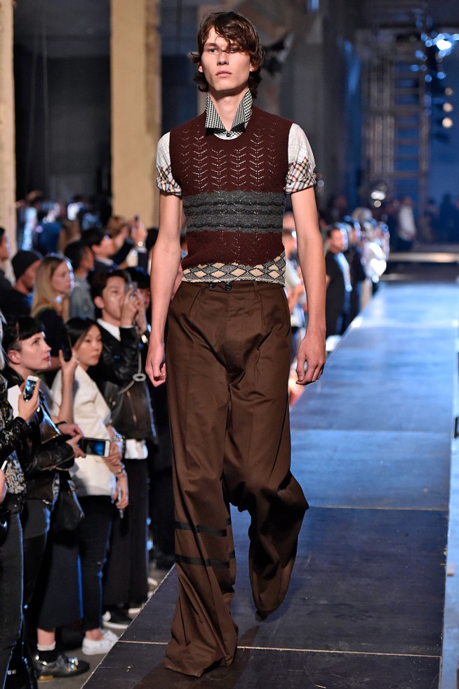 Raf Simons-verao2016-ParisMen-6