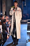 Raf Simons-verao2016-ParisMen-7