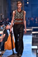 Raf Simons-verao2016-ParisMen-9
