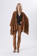 RALPH-LAUREN-RESORT-2016-FOTO (1)