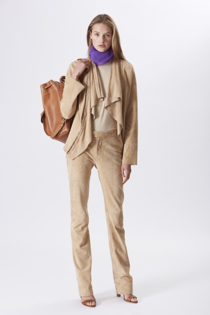 RALPH-LAUREN-RESORT-2016-FOTO (10)