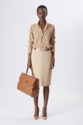 RALPH-LAUREN-RESORT-2016-FOTO (11)