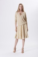 RALPH-LAUREN-RESORT-2016-FOTO (12)