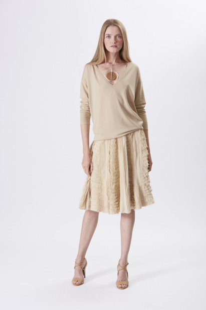 RALPH-LAUREN-RESORT-2016-FOTO (12)