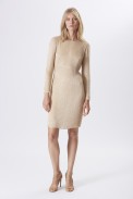 RALPH-LAUREN-RESORT-2016-FOTO (13)