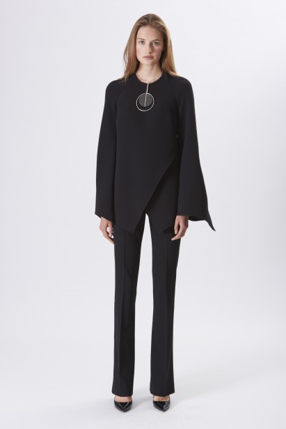RALPH-LAUREN-RESORT-2016-FOTO (14)