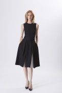 RALPH-LAUREN-RESORT-2016-FOTO (15)