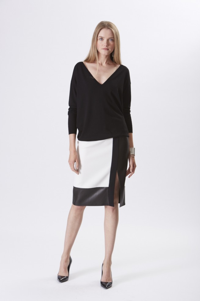 RALPH-LAUREN-RESORT-2016-FOTO (16)