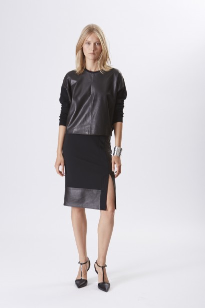 RALPH-LAUREN-RESORT-2016-FOTO (17)