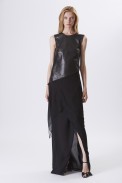 RALPH-LAUREN-RESORT-2016-FOTO (18)