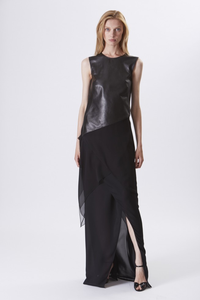 RALPH-LAUREN-RESORT-2016-FOTO (18)