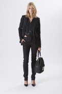 RALPH-LAUREN-RESORT-2016-FOTO (19)