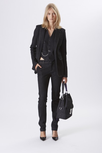RALPH-LAUREN-RESORT-2016-FOTO (19)