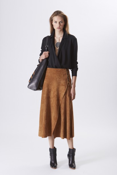 RALPH-LAUREN-RESORT-2016-FOTO (2)