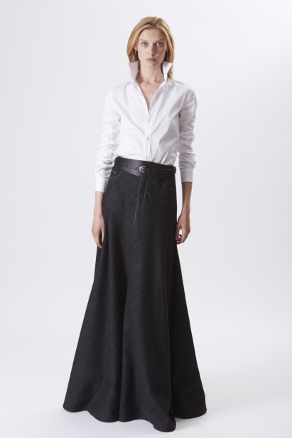 RALPH-LAUREN-RESORT-2016-FOTO (20)