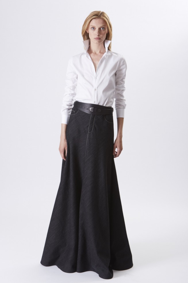 RALPH-LAUREN-RESORT-2016-FOTO (20)
