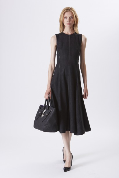 RALPH-LAUREN-RESORT-2016-FOTO (22)