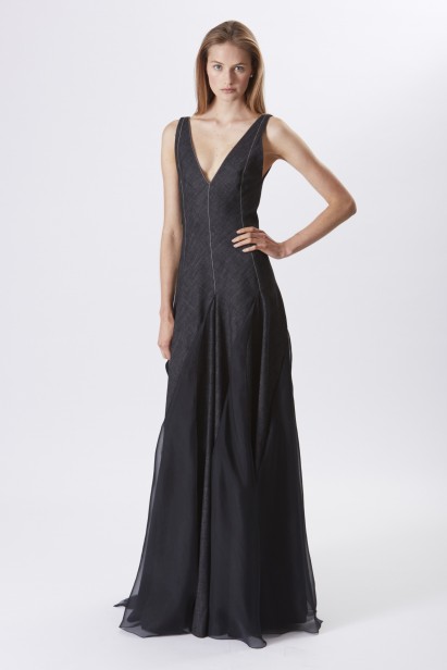 RALPH-LAUREN-RESORT-2016-FOTO (23)