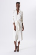 RALPH-LAUREN-RESORT-2016-FOTO (24)