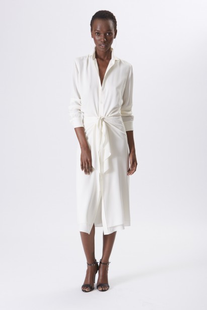 RALPH-LAUREN-RESORT-2016-FOTO (24)