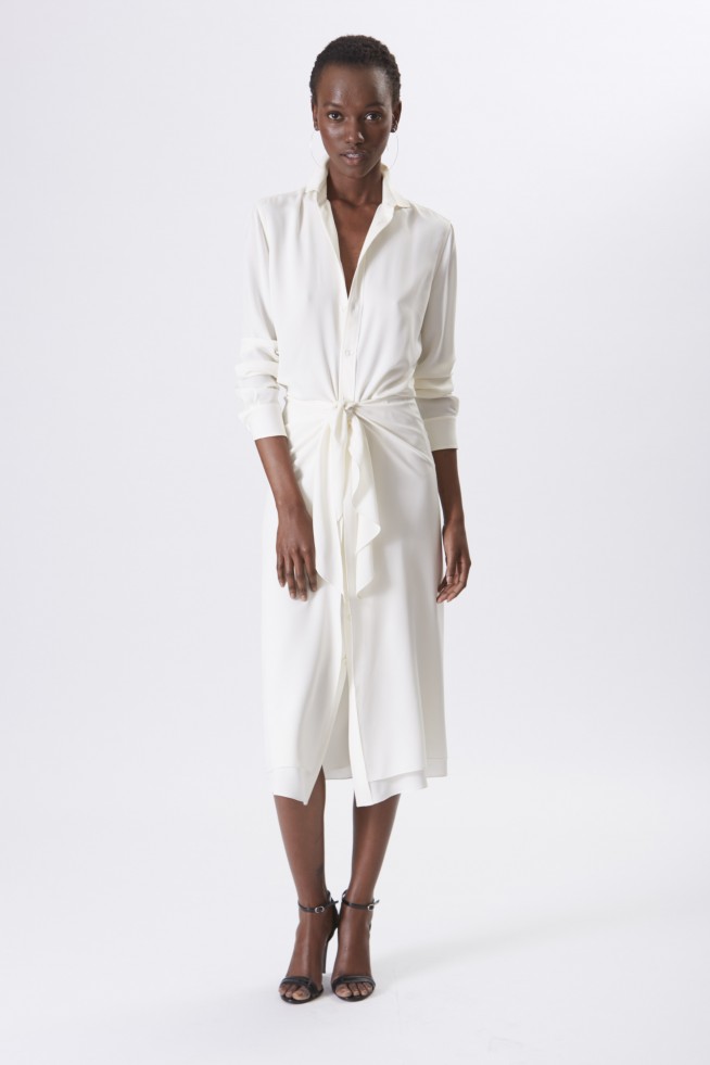 RALPH-LAUREN-RESORT-2016-FOTO (24)
