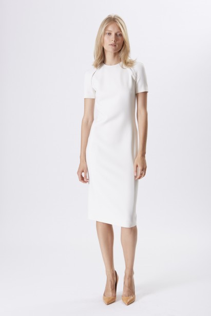 RALPH-LAUREN-RESORT-2016-FOTO (25)