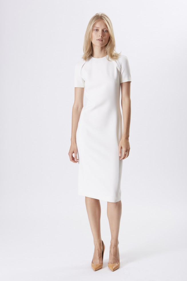 RALPH-LAUREN-RESORT-2016-FOTO (25)