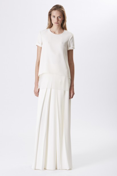 RALPH-LAUREN-RESORT-2016-FOTO (26)