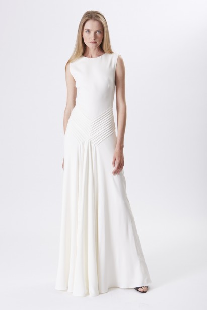 RALPH-LAUREN-RESORT-2016-FOTO (27)
