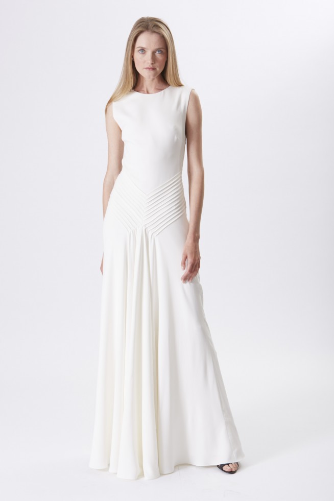 RALPH-LAUREN-RESORT-2016-FOTO (27)