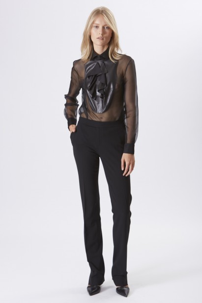 RALPH-LAUREN-RESORT-2016-FOTO (28)