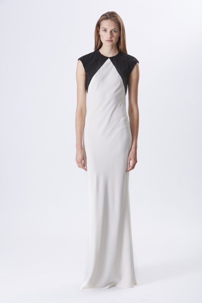 RALPH-LAUREN-RESORT-2016-FOTO (29)
