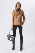 RALPH-LAUREN-RESORT-2016-FOTO (3)