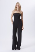 RALPH-LAUREN-RESORT-2016-FOTO (30)