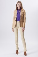 RALPH-LAUREN-RESORT-2016-FOTO (4)