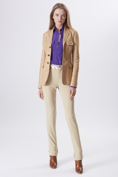 RALPH-LAUREN-RESORT-2016-FOTO (4)