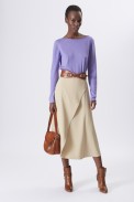 RALPH-LAUREN-RESORT-2016-FOTO (5)