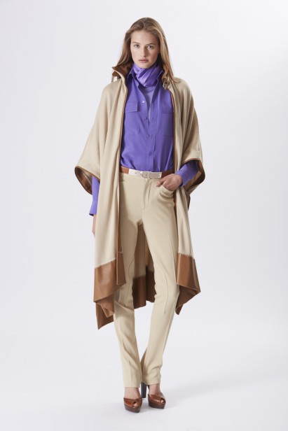 RALPH-LAUREN-RESORT-2016-FOTO (6)