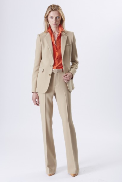 RALPH-LAUREN-RESORT-2016-FOTO (7)
