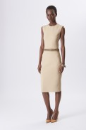 RALPH-LAUREN-RESORT-2016-FOTO (8)