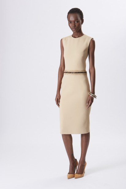 RALPH-LAUREN-RESORT-2016-FOTO (8)