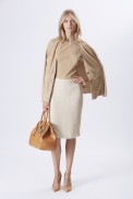 RALPH-LAUREN-RESORT-2016-FOTO (9)